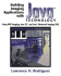 Building Imaging Applications With Java Technology: Using Awt Imaging, Java 2d and Java Advanced Imaging Jai