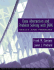 Data Abstraction and Problem Solving With Java: Walls and Mirrors