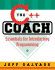 C++ Coach: Essentials for Introductory Programming
