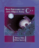 Data Structures and Other Objects Using C++ (2nd Edition)