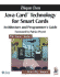Java Card? Technology for Smart Cards: Architecture and Programmer's Guide