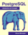 Postgresql: Introduction and Concepts