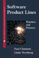 Software Product Lines: Practices and Patterns