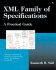 Xml Family of Specifications: a Practical Guide (2 Vol Set)