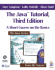 The Java Tutorial: a Short Course on the Basics