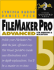 Filemaker Advanced 5 Visual Quickpro Guide for Windows and Macintosh