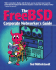 Freebsd Corporate Networker's Guide (With Cd-Rom)