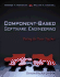 Component-Based Software Engineering: Putting the Pieces Together