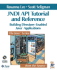 The Jndi Api: Tutorial and Reference: Building Directory-Enabled Java Applications (Java Series)