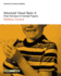Advanced Visual Basic 6