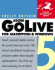 Adobe Golive 5 for Macintosh and Windows (Visual Quickstart Guide)