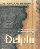 Programming and Problem Solving With Delphi