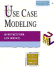 Use Case Modeling