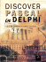 Discover Pascal in Delphi