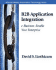 B2b Application Integration: E-Business-Enable Your Enterprise