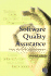 Software Quality Assurance: From Theory
