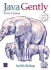 Java Gently, 3rd Ed