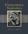 Elementary Statistics (5th Edition)