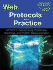 Web Protocols and Practice: Http/1.1, Networking Protocols, Caching, and Traffic Measurement
