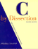 C By Dissection: the Essentials of C Programming