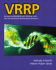 Vrrp-Increasing Reliability and Failover With the Virtual Router Redundancy Protocol