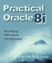 Practical Oracle 8i(Tm): Building Efficient Databases