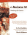 E-Business 2.0: Roadmap for Success (Addison-Wesley Information Technology Series)