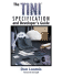 The Tini(Tm) Specification and Developer*S Guide