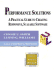 Performance Solutions: a Practical Guide to Creating Responsive, Scalable Software