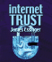 Internet Trust& Security