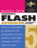 Flash 5 Advanced for Windows and Macintosh Visual Quickpro Guide (With Cd-Rom)