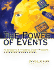 The Power of Events: an Introduction to Complex Event Processing in Distributed Enterprise Systems