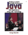 Building Scalable and High-Performance Java Web Applications Using J2ee Technology