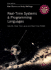 Real-Time Systems and Programming Language
