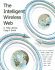 The Intelligent Wireless Web