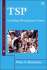 Tsp: Coaching Development Teams (the Sei Series in Software Engineering)