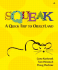 Squeak: a Quick Trip to Objectland