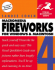 Macromedia Fireworks 4 for Windows and Macintosh: Visual Quickstart Guide