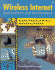 Wireless Internet Applications & Architecture