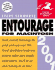 Entourage 2001 for Macintosh (Visual Quickstart Guides)