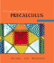 A Graphical Approach to Precalculus, 3rd