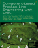 Component-Based Product Line Engineering With Uml