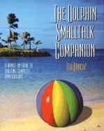 Dolphin Smalltalk Companion (With Cd-Rom)