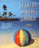 Dolphin Smalltalk Companion (With Cd-Rom)