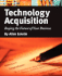 Technology Acquisition: Buying the Future of Your Business