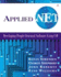 Applied. Net-Developing People-Oriented Software Using C++