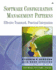 Software Configuration Management Patterns