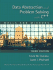 Data Abstraction and Problem Solving With C++: Walls and Mirrors (3rd Edition)