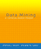 Data Mining: a Tutorial-Based Primer, Second Edition (Chapman & Hall/Crc Data Mining and Knowledge Discovery Series)