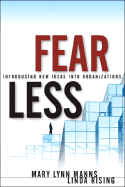 Fearless Change